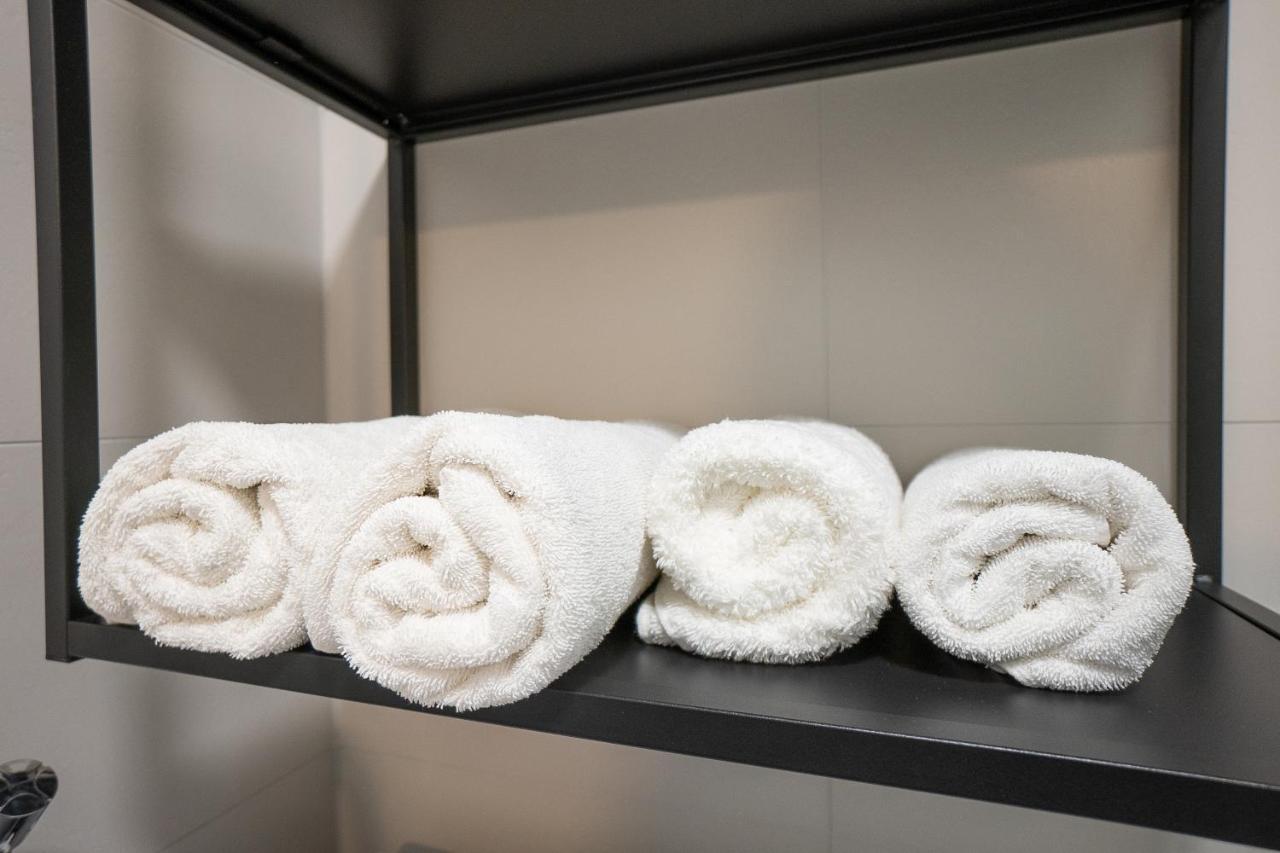 Bright Stylish Apartment In A Top Location Wien Ngoại thất bức ảnh
